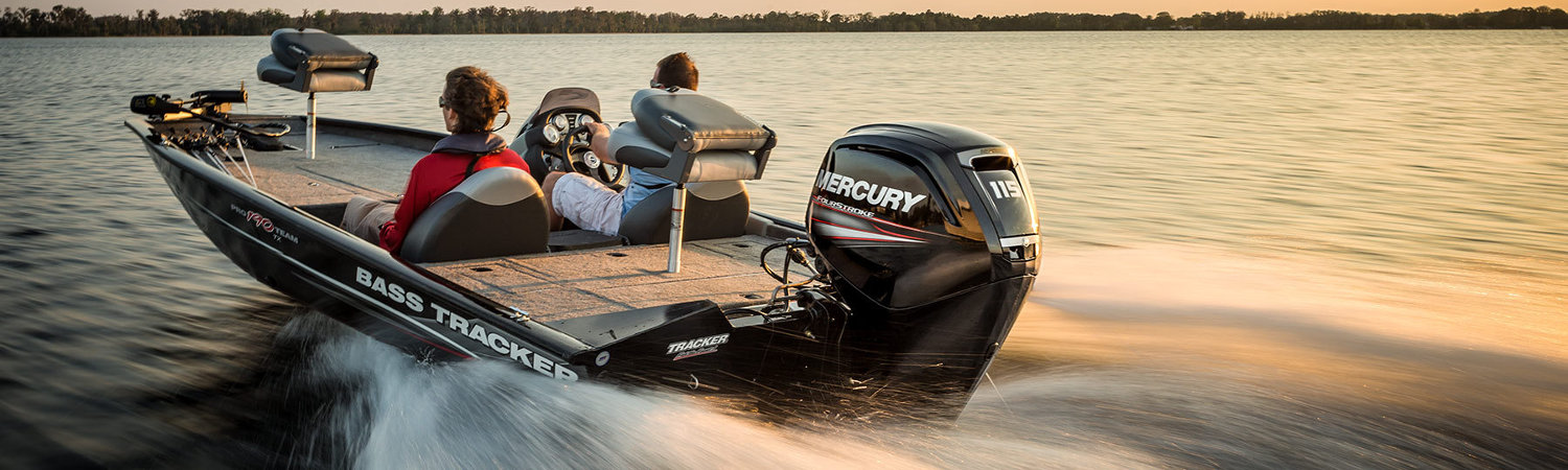2022 Mercury Marine® for sale in CV Marine, Courtenay, British Columbia