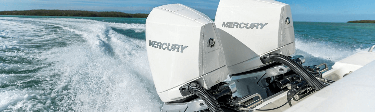 2022 Mercury Marine for sale in CV Marine, Courtenay, British Columbia
