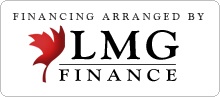 Finance Department